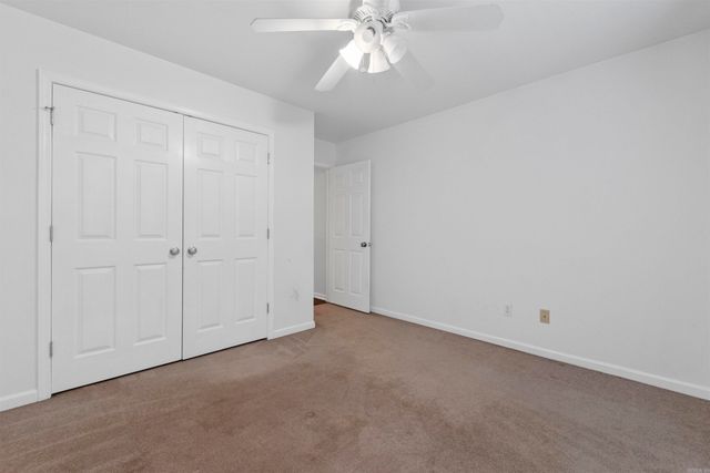 796 Lake Tree Lane, Sherwood, AR 72120