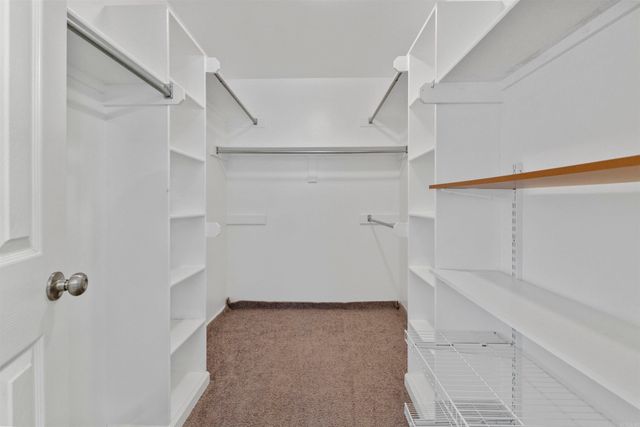 796 Lake Tree Lane, Sherwood, AR 72120