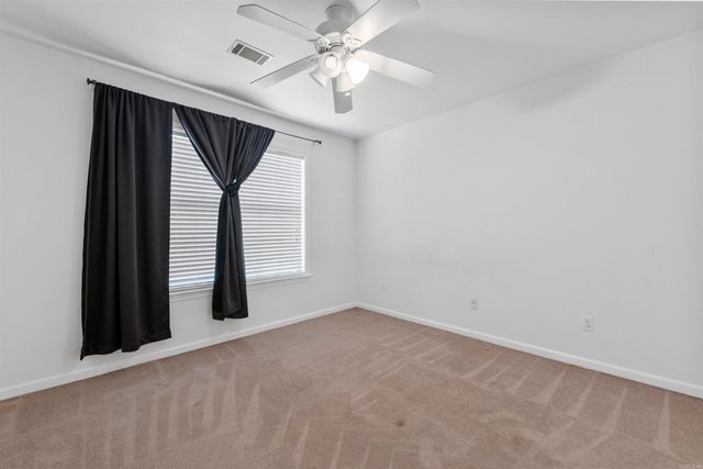 796 Lake Tree Lane, Sherwood, AR 72120