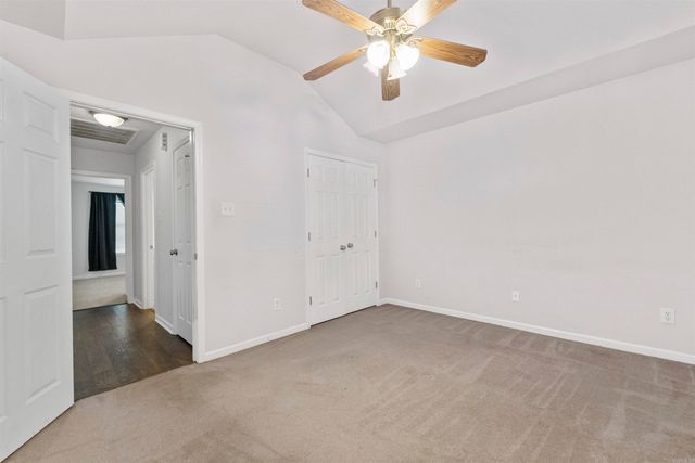 796 Lake Tree Lane, Sherwood, AR 72120