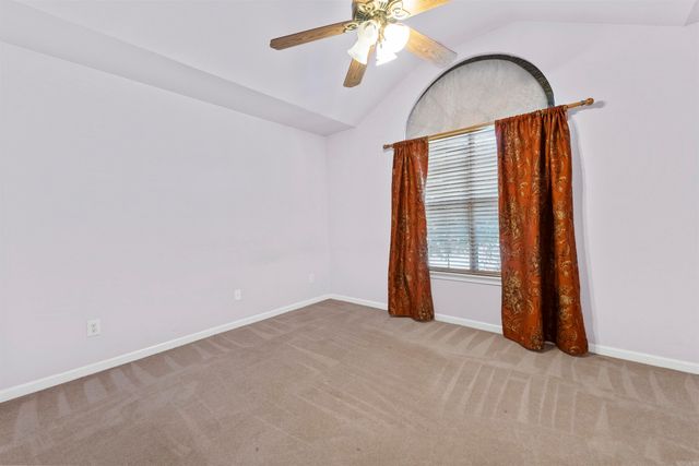 796 Lake Tree Lane, Sherwood, AR 72120