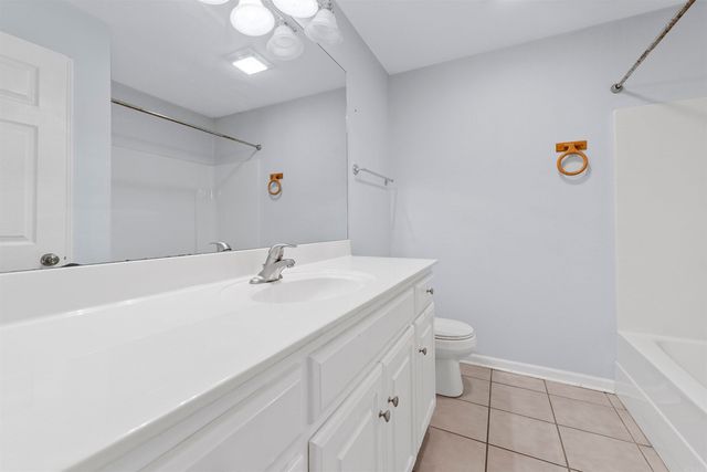 796 Lake Tree Lane, Sherwood, AR 72120