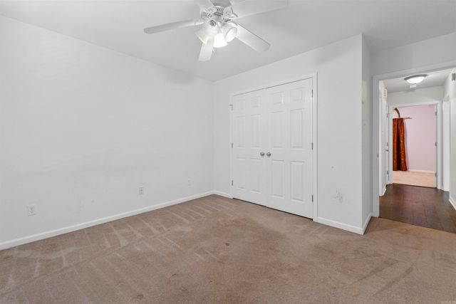 796 Lake Tree Lane, Sherwood, AR 72120