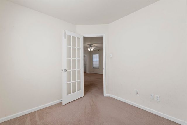 796 Lake Tree Lane, Sherwood, AR 72120