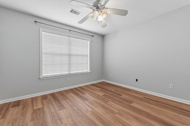 796 Lake Tree Lane, Sherwood, AR 72120