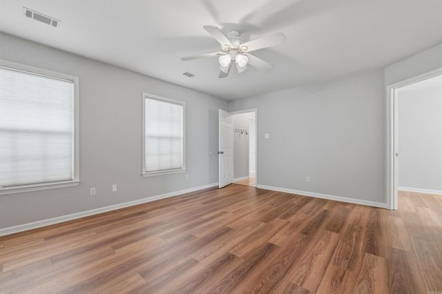 796 Lake Tree Lane, Sherwood, AR 72120