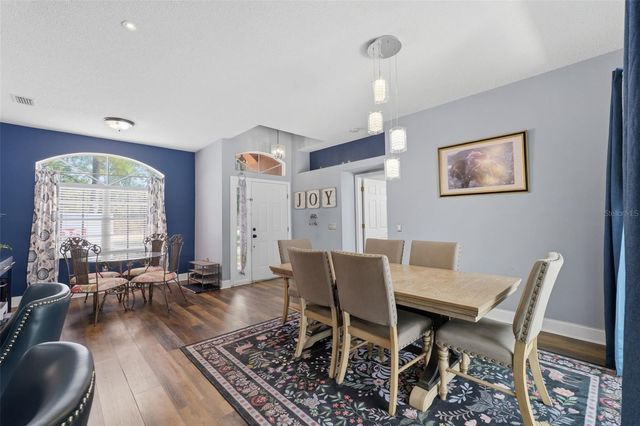 8383 NITTANY ROAD, Weeki Wachee, FL 34613