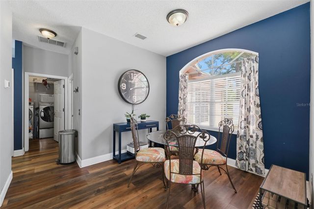 8383 NITTANY ROAD, Weeki Wachee, FL 34613