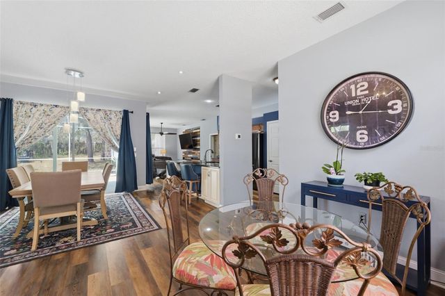 8383 NITTANY ROAD, Weeki Wachee, FL 34613