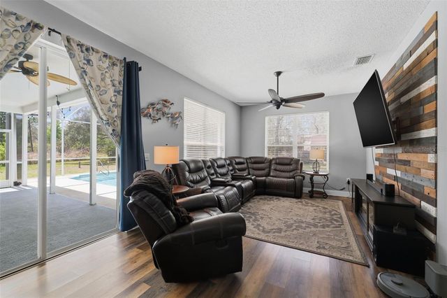 8383 NITTANY ROAD, Weeki Wachee, FL 34613