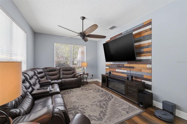 8383 NITTANY ROAD, Weeki Wachee, FL 34613