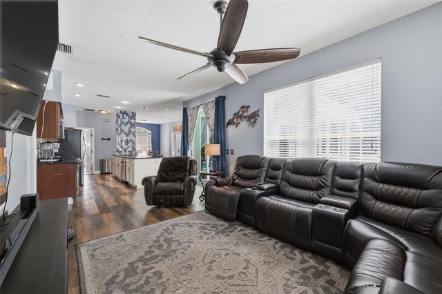 8383 NITTANY ROAD, Weeki Wachee, FL 34613