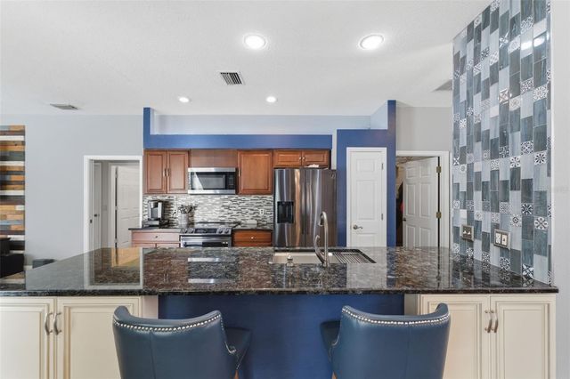 8383 NITTANY ROAD, Weeki Wachee, FL 34613