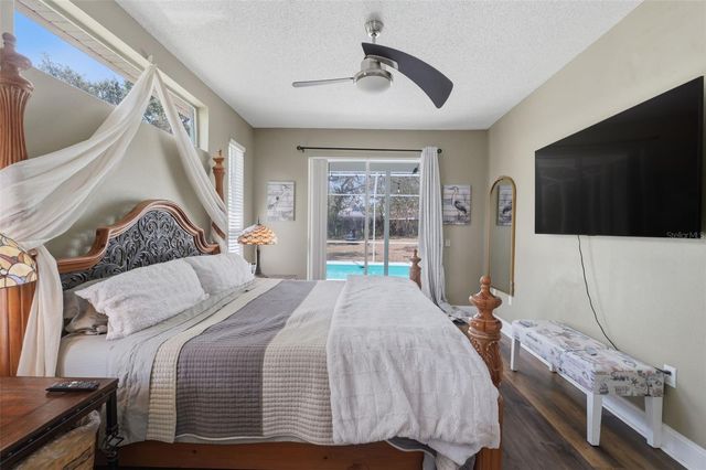 8383 NITTANY ROAD, Weeki Wachee, FL 34613