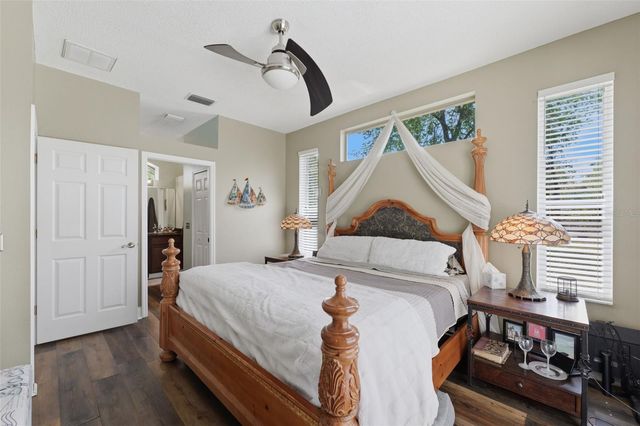 8383 NITTANY ROAD, Weeki Wachee, FL 34613