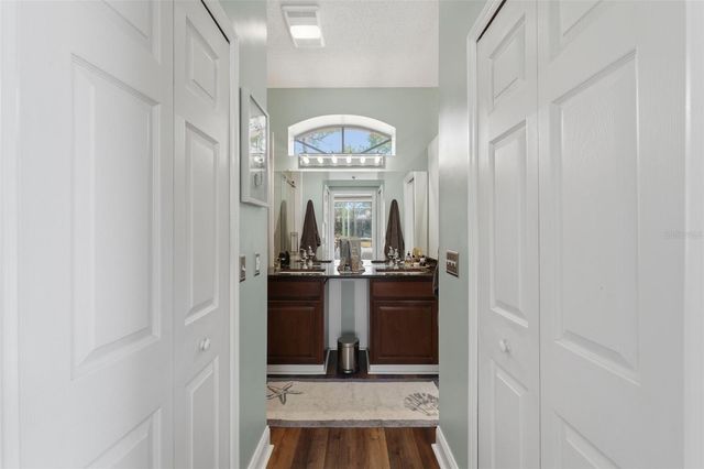 8383 NITTANY ROAD, Weeki Wachee, FL 34613