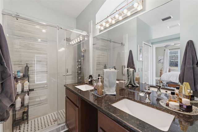 8383 NITTANY ROAD, Weeki Wachee, FL 34613