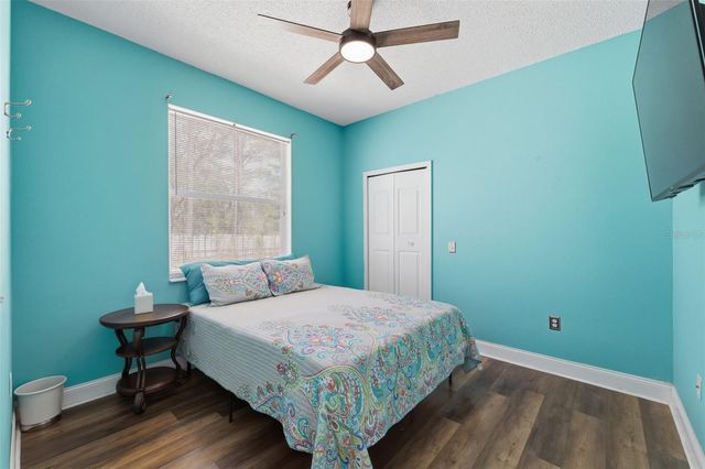 8383 NITTANY ROAD, Weeki Wachee, FL 34613