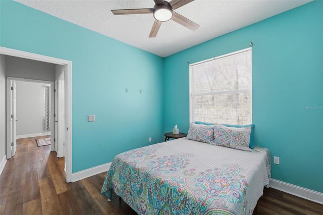 8383 NITTANY ROAD, Weeki Wachee, FL 34613