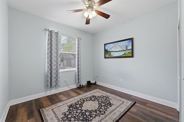 8383 NITTANY ROAD, Weeki Wachee, FL 34613