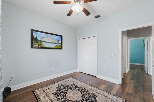 8383 NITTANY ROAD, Weeki Wachee, FL 34613