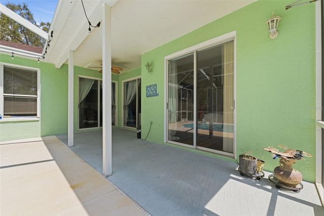 8383 NITTANY ROAD, Weeki Wachee, FL 34613