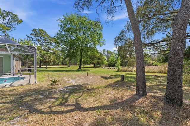 8383 NITTANY ROAD, Weeki Wachee, FL 34613