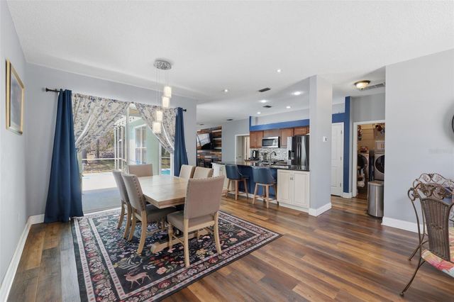 8383 NITTANY ROAD, Weeki Wachee, FL 34613