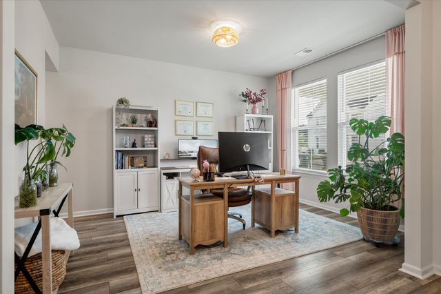 107 Spotted Way, Summerville, SC 29485