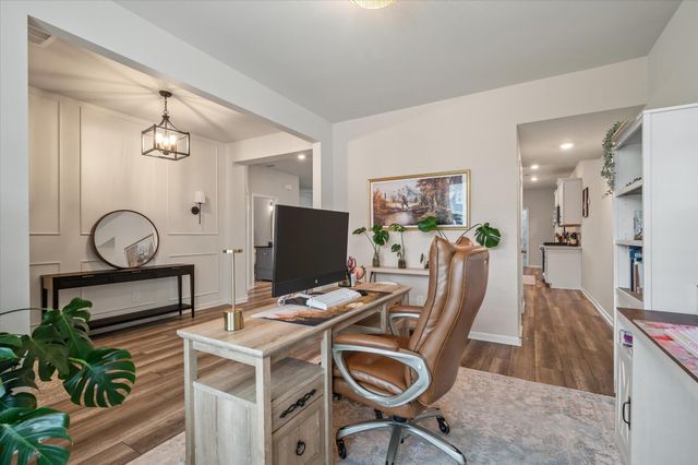 107 Spotted Way, Summerville, SC 29485