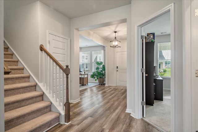 107 Spotted Way, Summerville, SC 29485