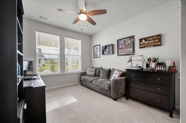 107 Spotted Way, Summerville, SC 29485