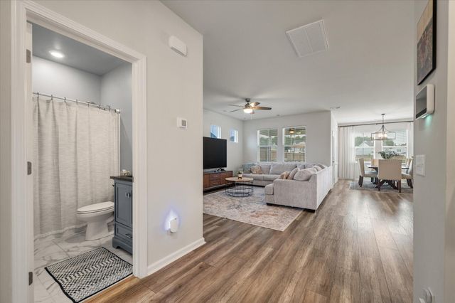 107 Spotted Way, Summerville, SC 29485