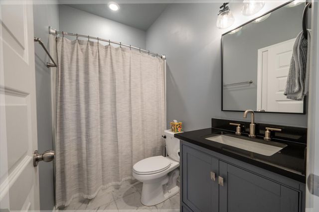 107 Spotted Way, Summerville, SC 29485