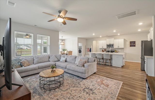 107 Spotted Way, Summerville, SC 29485
