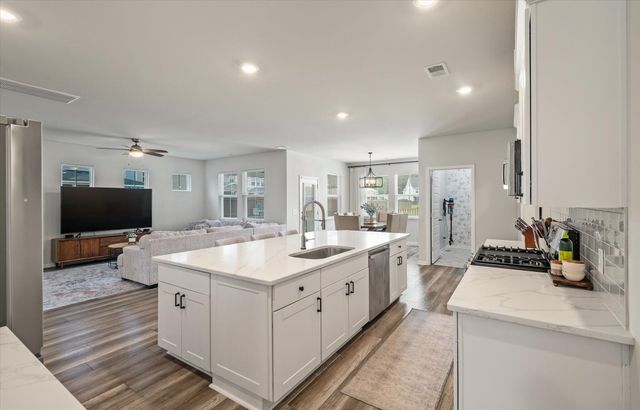 107 Spotted Way, Summerville, SC 29485