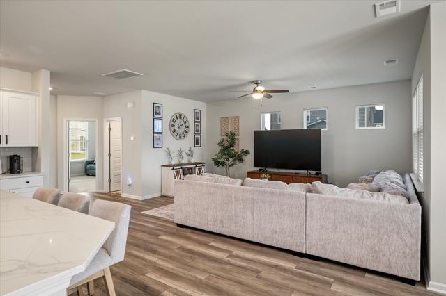 107 Spotted Way, Summerville, SC 29485