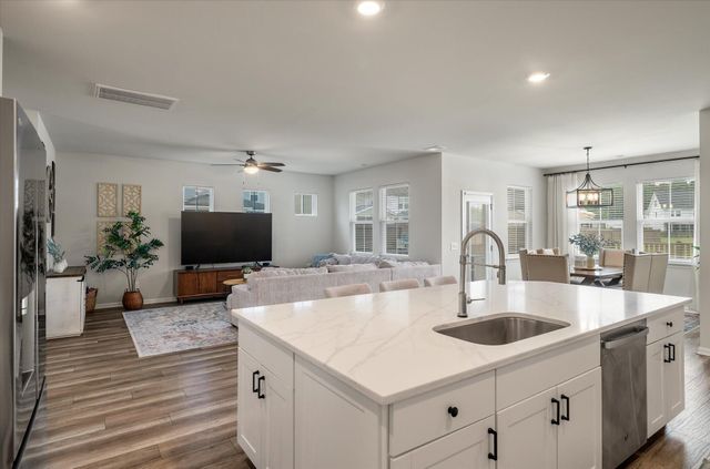 107 Spotted Way, Summerville, SC 29485