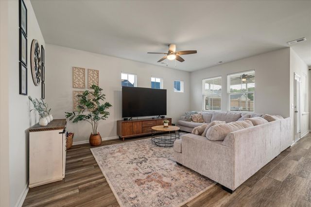 107 Spotted Way, Summerville, SC 29485