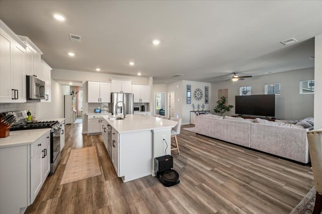 107 Spotted Way, Summerville, SC 29485