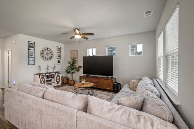 107 Spotted Way, Summerville, SC 29485