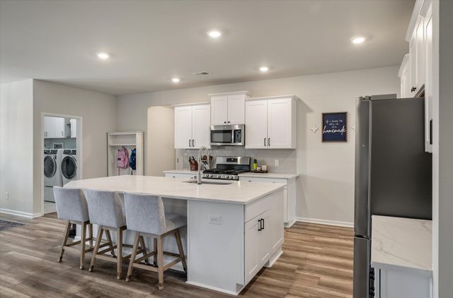 107 Spotted Way, Summerville, SC 29485