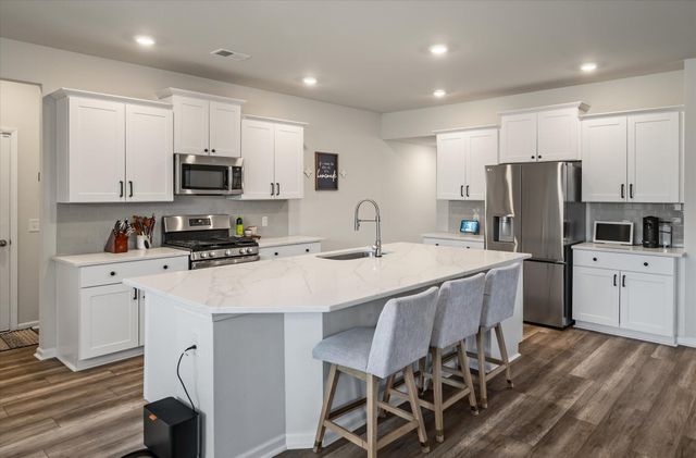 107 Spotted Way, Summerville, SC 29485
