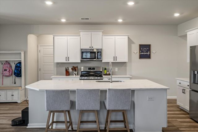 107 Spotted Way, Summerville, SC 29485