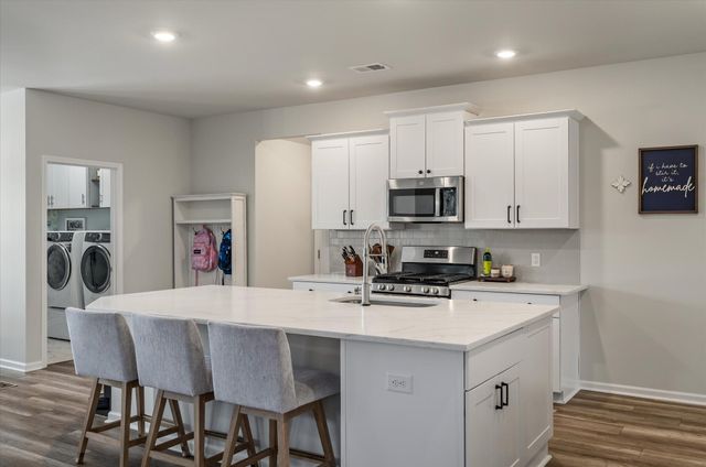 107 Spotted Way, Summerville, SC 29485