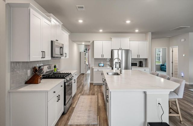 107 Spotted Way, Summerville, SC 29485