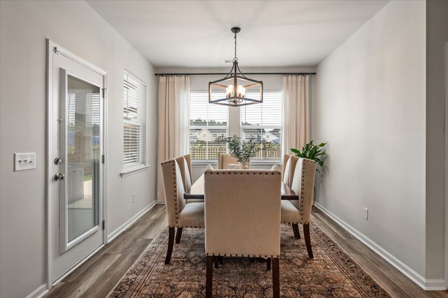 107 Spotted Way, Summerville, SC 29485