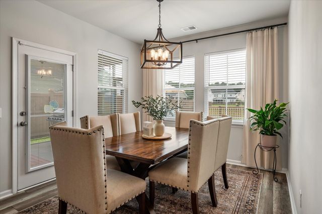 107 Spotted Way, Summerville, SC 29485