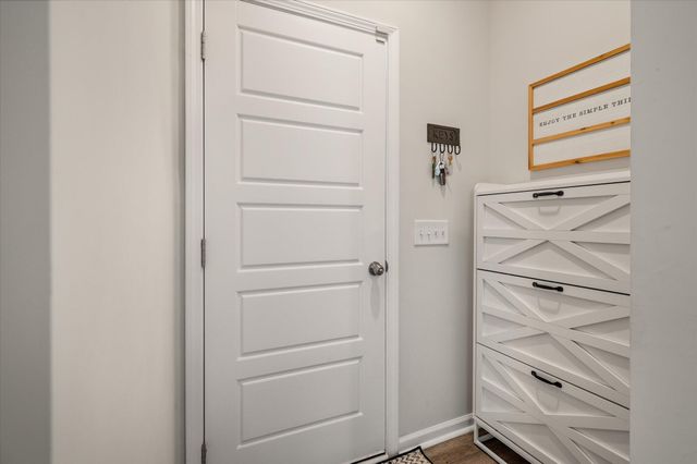 107 Spotted Way, Summerville, SC 29485