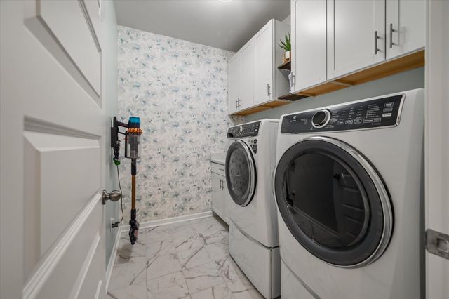 107 Spotted Way, Summerville, SC 29485